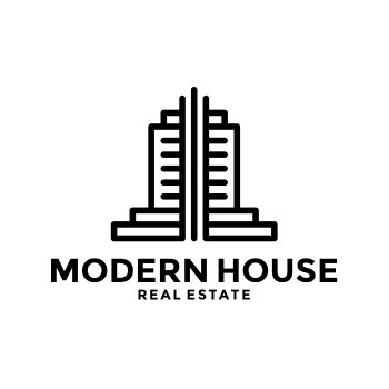 Profile photo of agent Modern House Real Estate