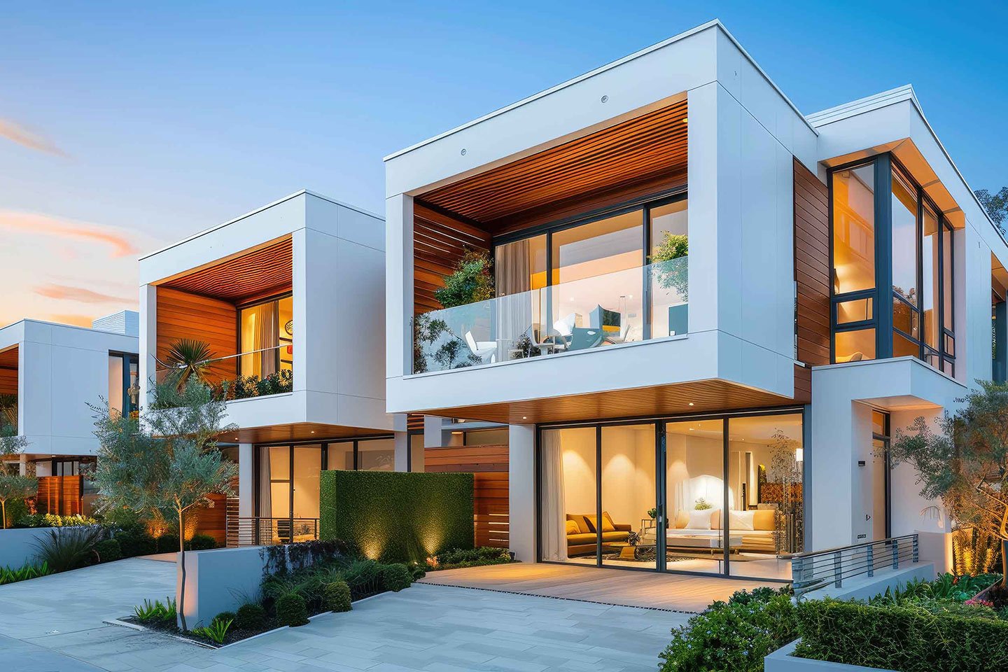 AdobeStock_866670060